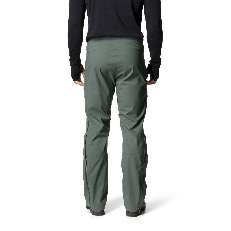 https://images.hardloop.fr/420557-large_default/houdini-sportswear-bff-pants-pantalones-impermeable-mujer.jpg
