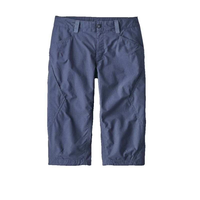 Patagonia Hampi Rock Pants - Climbing trousers - Men's