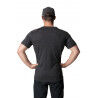 Houdini Sportswear Activist Tee - Camiseta - Hombre | Hardloop