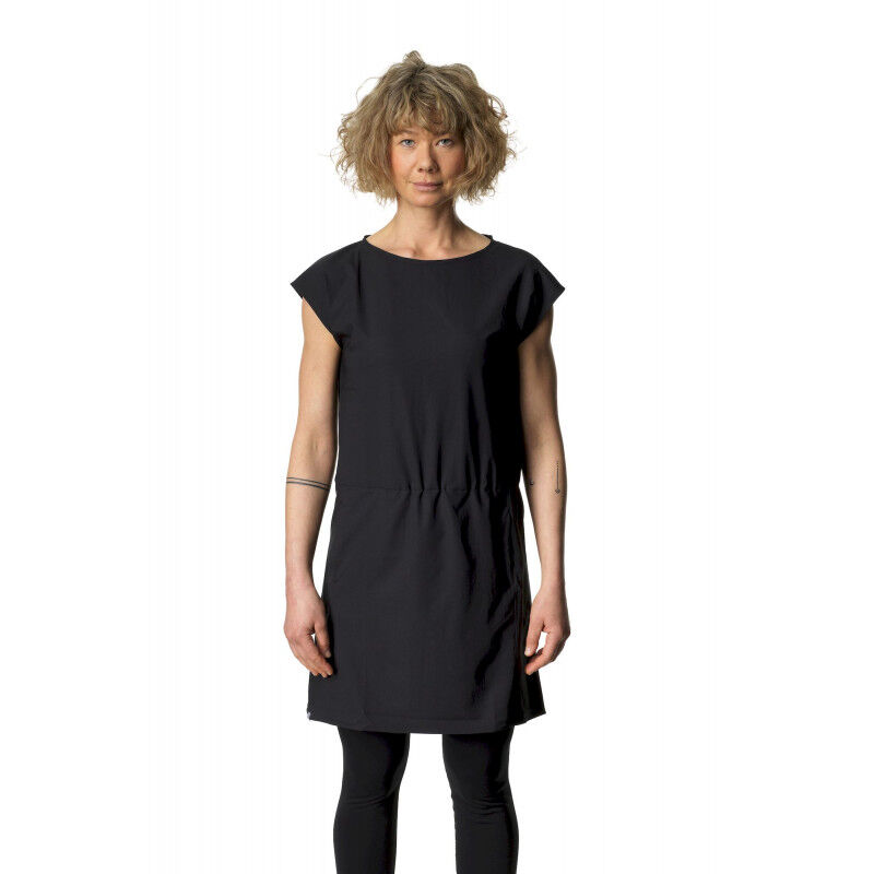 Dawn Dress - Kjole - Damer