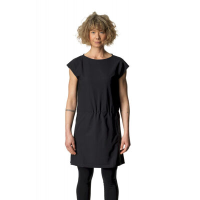 Dawn Dress - Robe femme