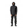 Houdini Sportswear BFF Jacket - Casaco impermeável homem | Hardloop