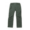 Houdini Sportswear BFF Pants - Regenhose - Herren | Hardloop