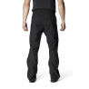 Houdini Sportswear BFF Pants - Calça impermeável homem | Hardloop
