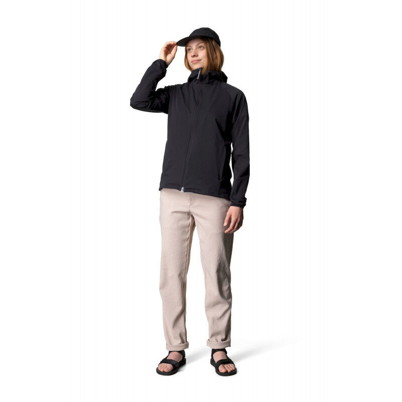 Daybreak Pants Houdini Pants Review Outdoor Pants Houdini M's