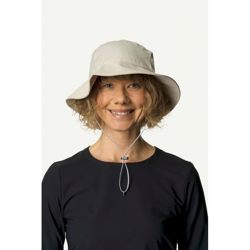 Gone Fishing Hat - Hatt