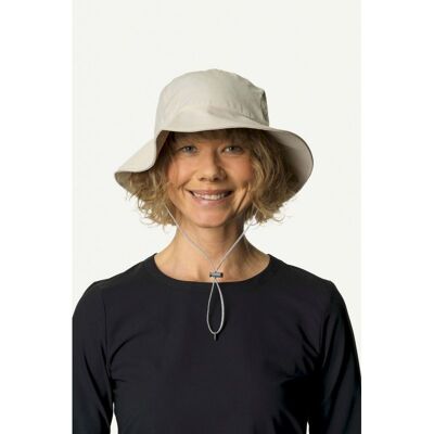 Gone Fishing Hat - Klobouky