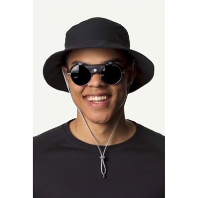 Gone Fishing Hat - Klobouky