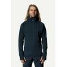 Houdini M's Power Houdi - Bluza polarowa damska | Hardloop