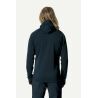 Houdini Sportswear M's Power Houdi - Polar homem | Hardloop