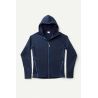 Houdini Sportswear M's Power Houdi - Fleecetröjor - Herr
