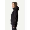 Houdini Sportswear W's Power Houdi - Dámská Fleesová mikina