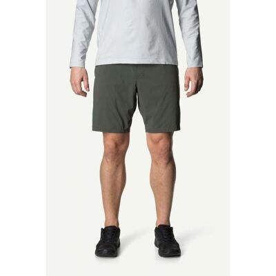 Wadi Shorts - Pantaloncini da trekking - Uomo