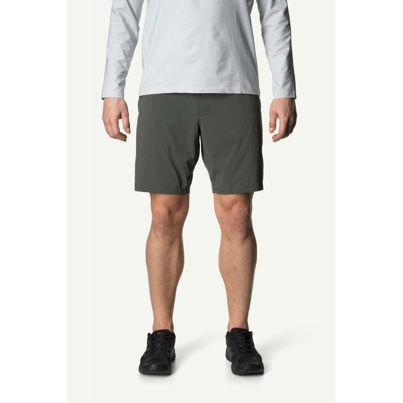 Houdini Sportswear Wadi Shorts - Spodenki trekkingowe męskie | Hardloop