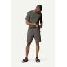 Houdini Sportswear Wadi Shorts - Calção caminhada homem | Hardloop
