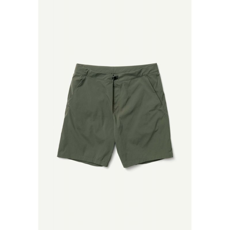 Houdini Sportswear Wadi Shorts - Calção caminhada homem | Hardloop
