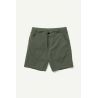 Houdini Sportswear Wadi Shorts - Vaellusshortsit - Miehet | Hardloop