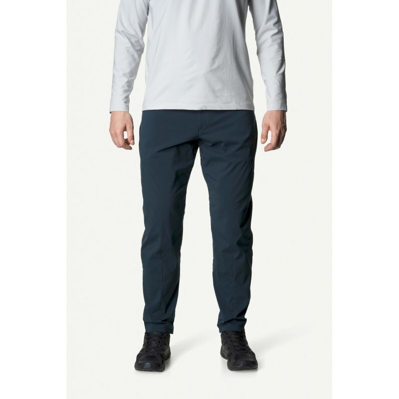 Wadi Pants - Pantalon randonnée homme