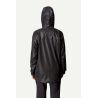 Houdini Sportswear The Orange Jacket - Giacca antipioggia - Donna | Hardloop