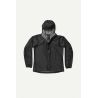 Houdini Sportswear The Orange Jacket - Giacca antipioggia - Donna | Hardloop