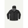 Houdini Sportswear The Orange Jacket - Chaqueta impermeable - Hombre | Hardloop