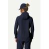Houdini Sportswear Daybreak Jacket - Softshell jacket - Women's | Hardloop