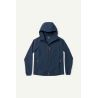 Houdini Sportswear Daybreak Jacket - Softshell jacket - Women's | Hardloop