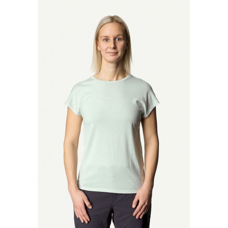 Activist Tee - T-shirt - Women's