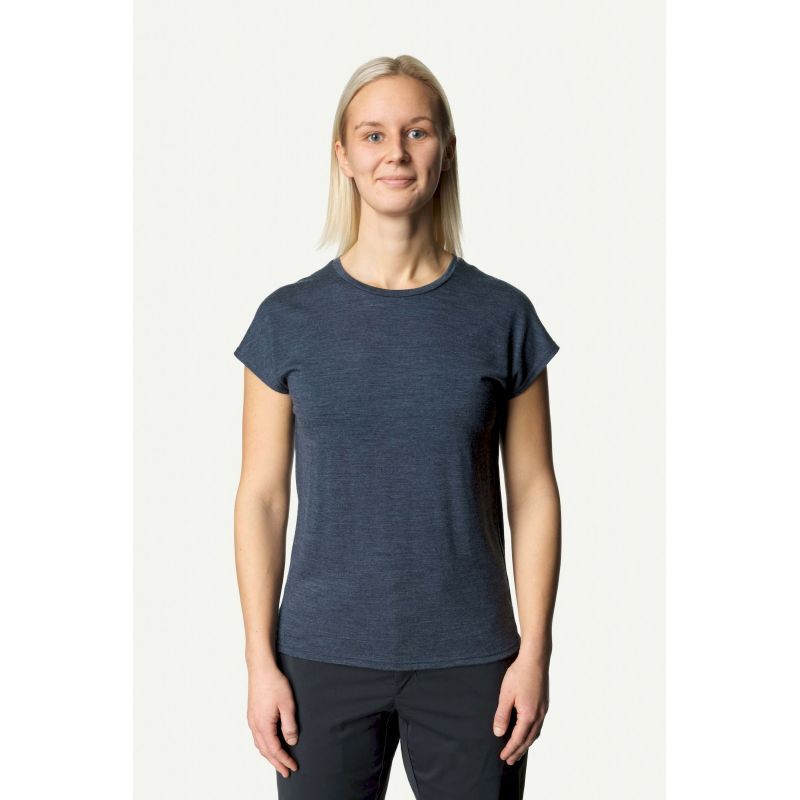 Activist Tee - T-Shirt - Damen