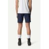 Houdini Sportswear Daybreak Shorts - Spodenki trekkingowe damskie | Hardloop
