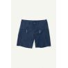 Houdini Sportswear Daybreak Shorts - Spodenki trekkingowe damskie | Hardloop