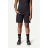 Houdini Sportswear Daybreak Shorts - Short randonnée femme | Hardloop