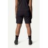 Houdini Sportswear Daybreak Shorts - Short randonnée femme | Hardloop