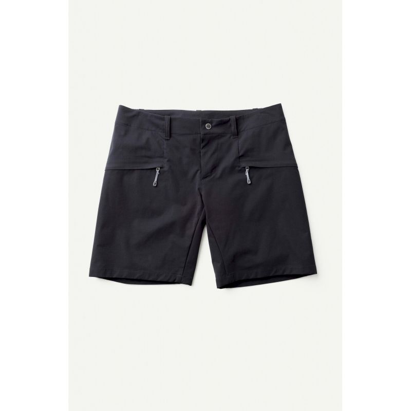 Houdini Sportswear Daybreak Shorts - Dámské turistické kraťasy | Hardloop