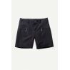 Houdini Sportswear Daybreak Shorts - Dámské turistické kraťasy | Hardloop