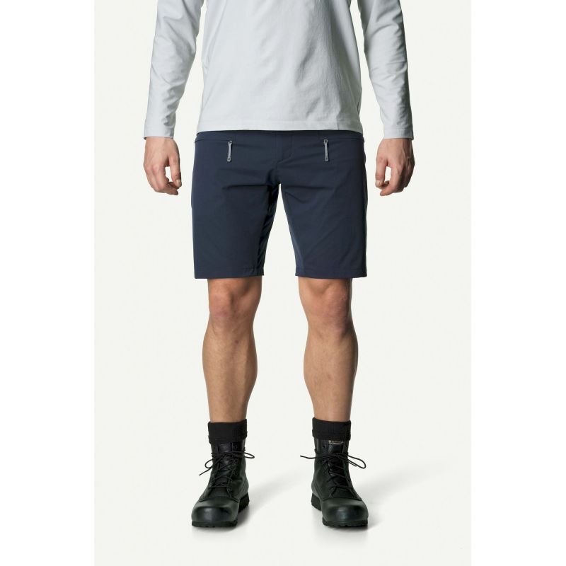 Houdini Sportswear Daybreak Shorts - Walking shorts - Men's | Hardloop