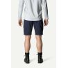 Houdini Sportswear Daybreak Shorts - Walking shorts - Men's | Hardloop