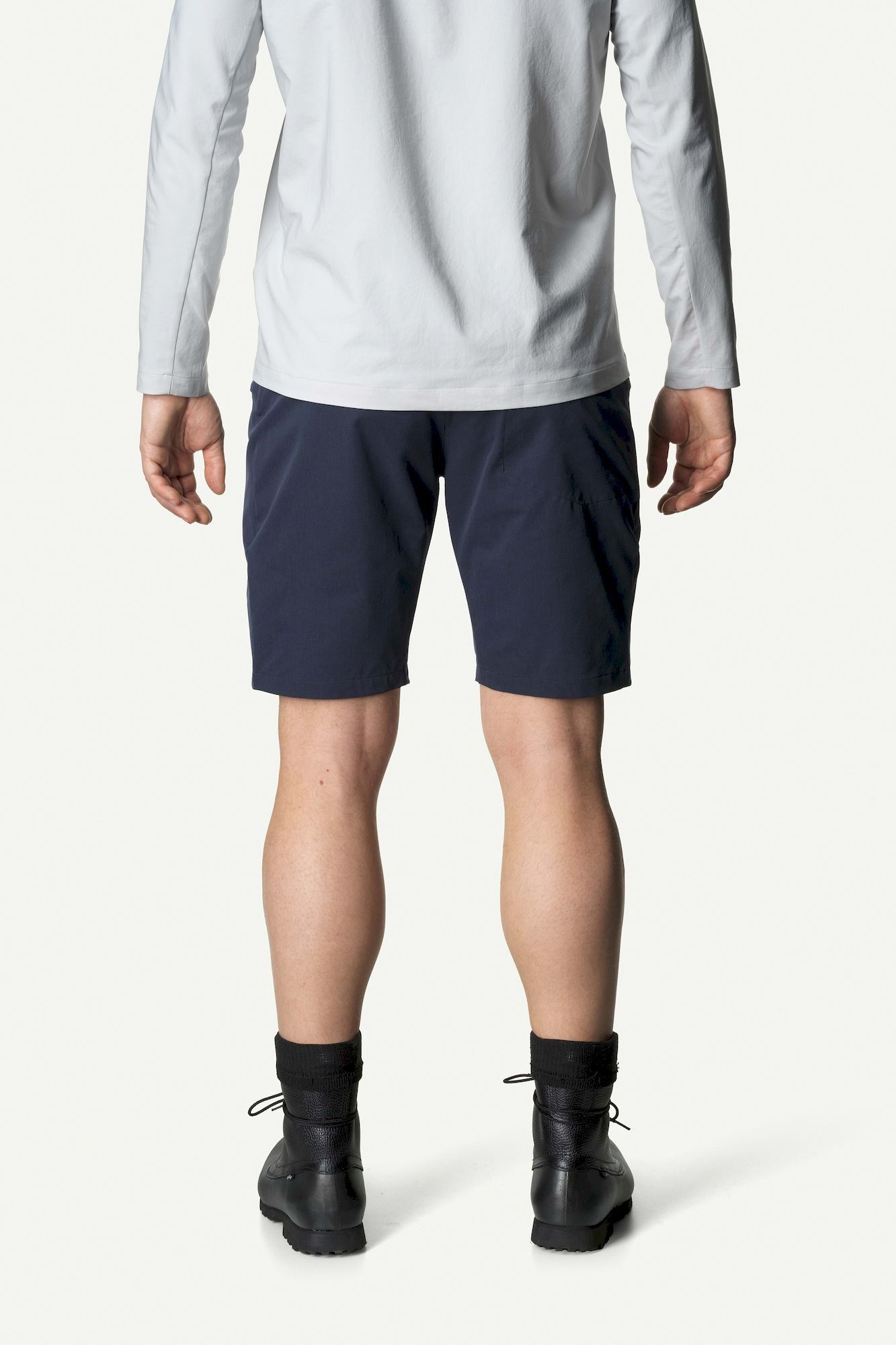 Houdini Sportswear Daybreak Shorts - Walking shorts - Men's | Hardloop