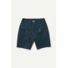 Houdini Sportswear Daybreak Shorts - Walking shorts - Men's | Hardloop