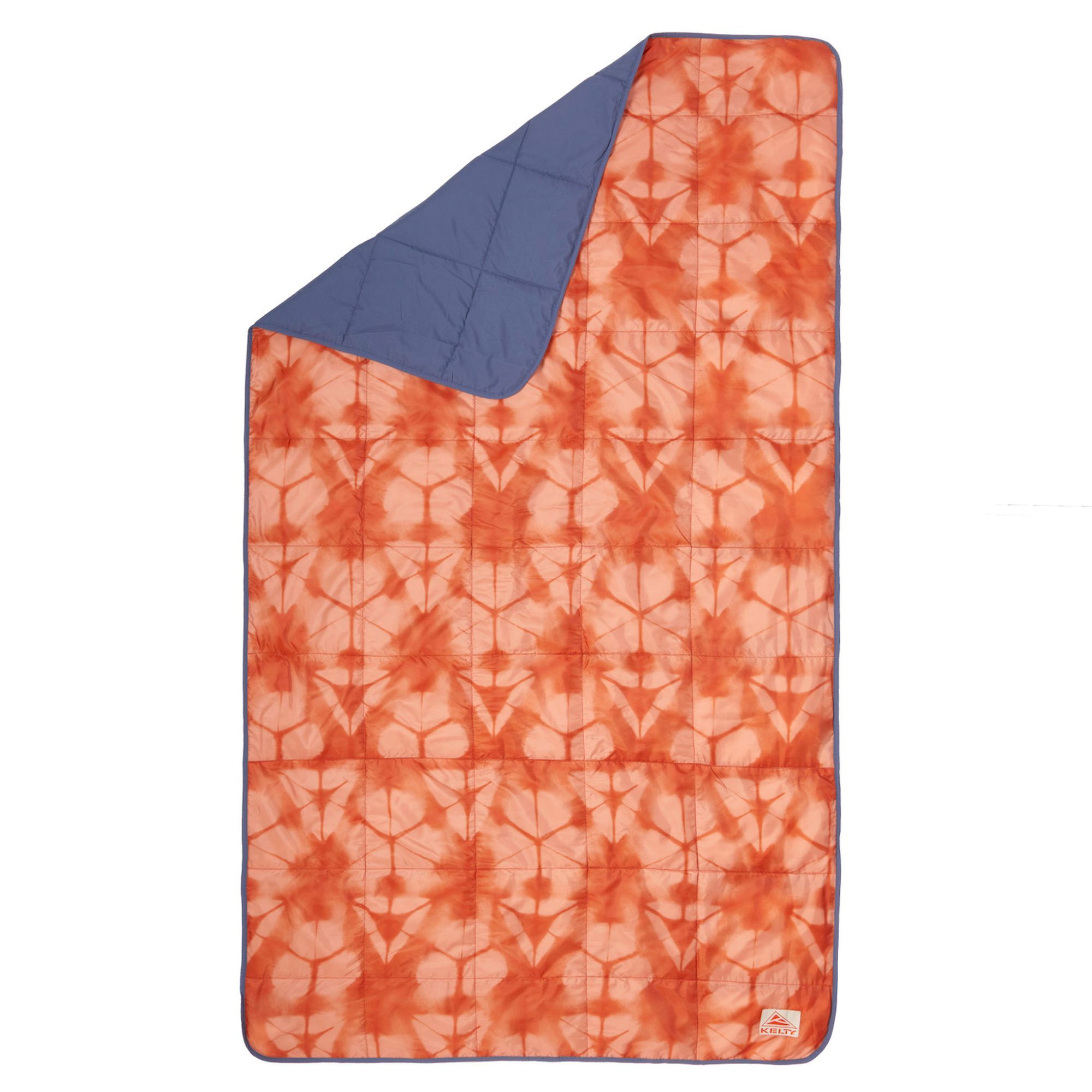 Kelty Bestie Blanket - Sleeping bag | Hardloop
