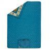 Kelty Jeanie'S Blanket - Sleeping bag | Hardloop