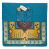 Kelty Jeanie'S Blanket - Śpiwor | Hardloop