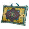Kelty Jeanie'S Blanket - Śpiwor | Hardloop