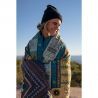 Kelty Jeanie'S Blanket - Sleeping bag | Hardloop