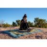 Kelty Jeanie'S Blanket - Sleeping bag | Hardloop
