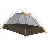 Kelty Grand Mesa 2 - Namiot | Hardloop
