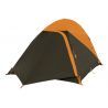 Kelty Grand Mesa 2 - Namiot | Hardloop