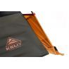 Kelty Grand Mesa 2 - Namiot | Hardloop