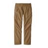 Coriander Brown - old