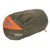Kelty Grand Mesa 2 - Tenda da campeggio | Hardloop